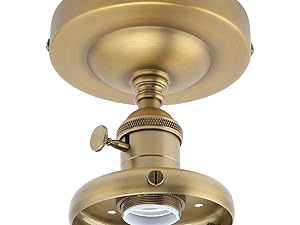 Small manufacture image 7