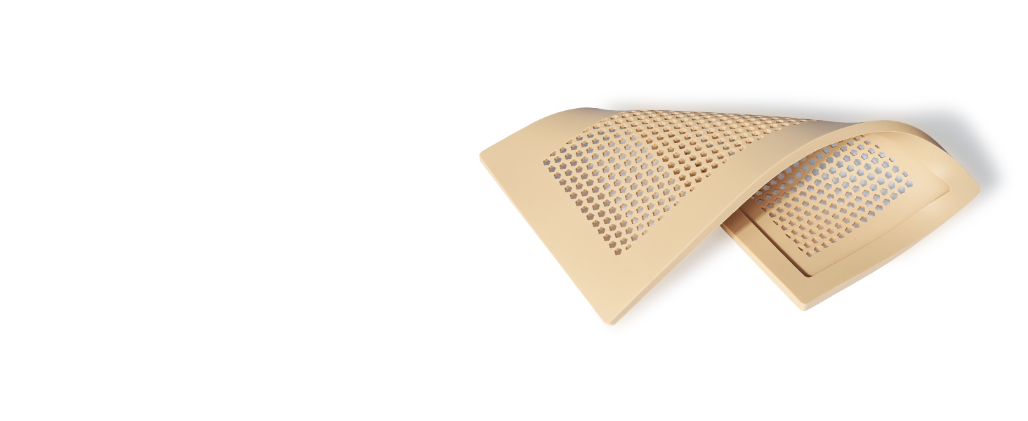baby vent cover