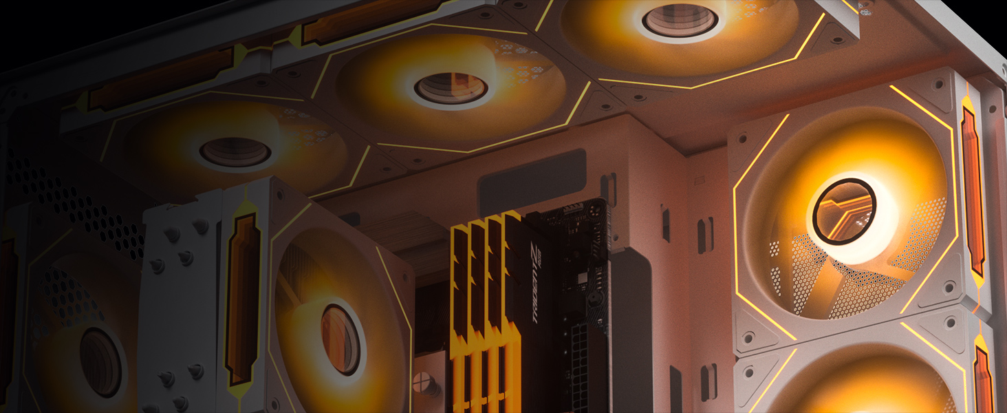 Large manufacture image 3