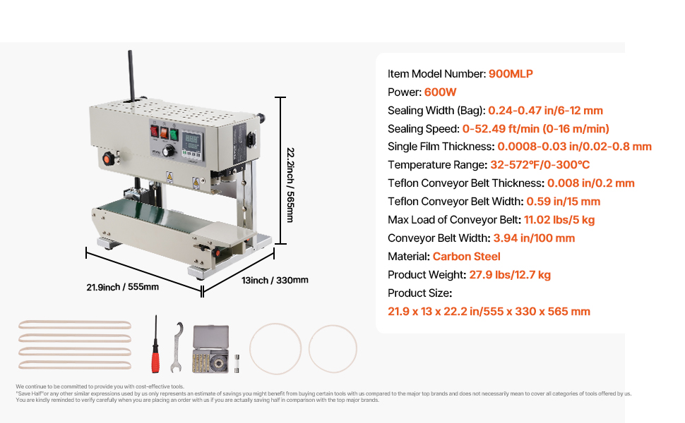 Large manufacture image 5