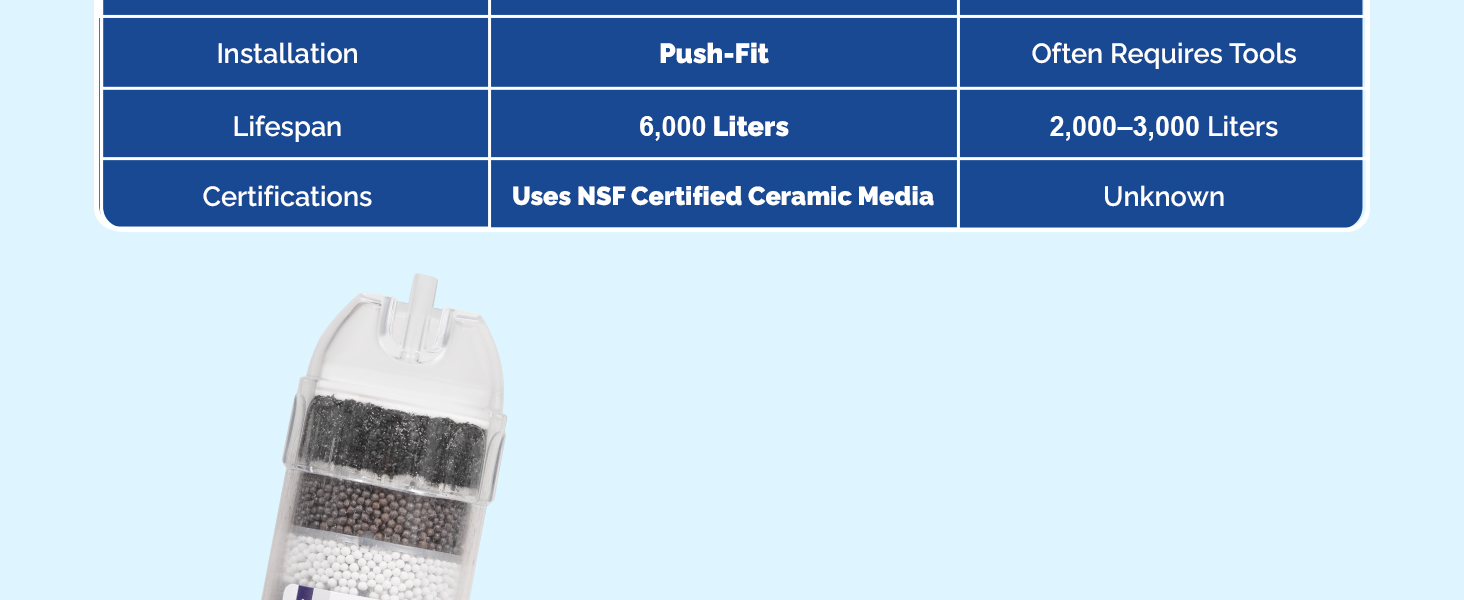 Large manufacture image 6