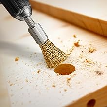 Small manufacture image 3
