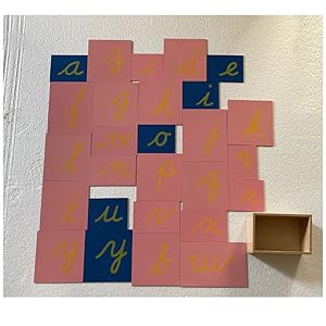 Small manufacture image 2