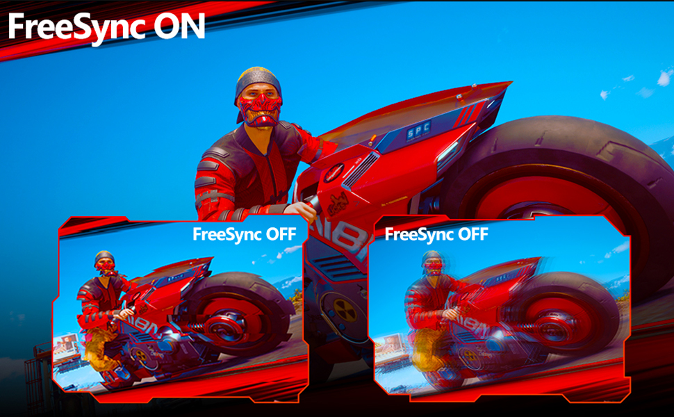 Large manufacture image 4