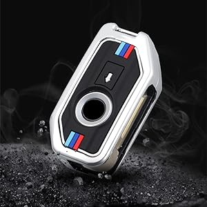 Small manufacture image 6