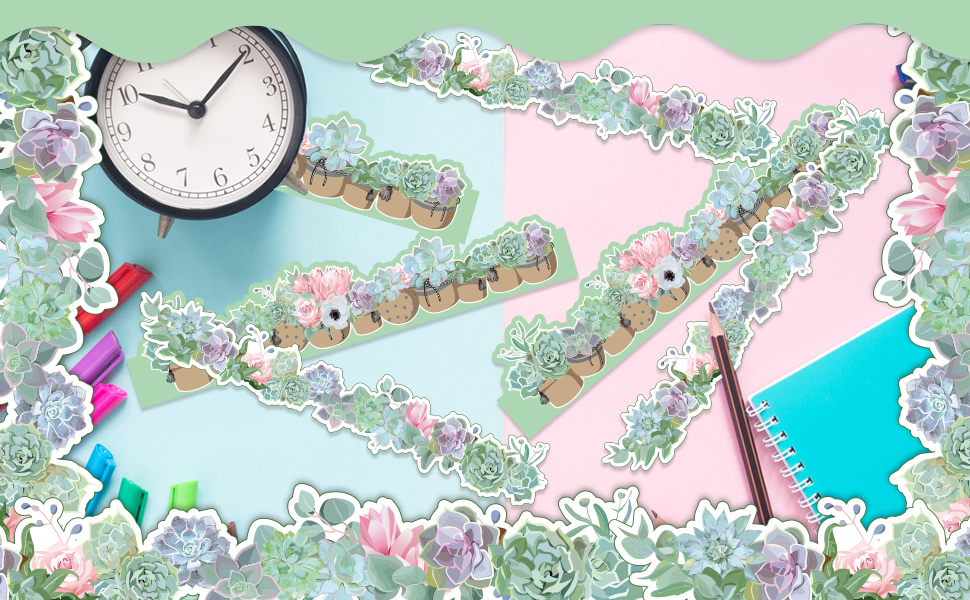 Large manufacture image 5