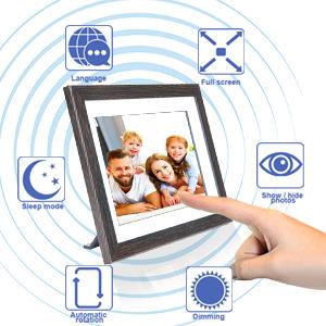 Small manufacture image 3