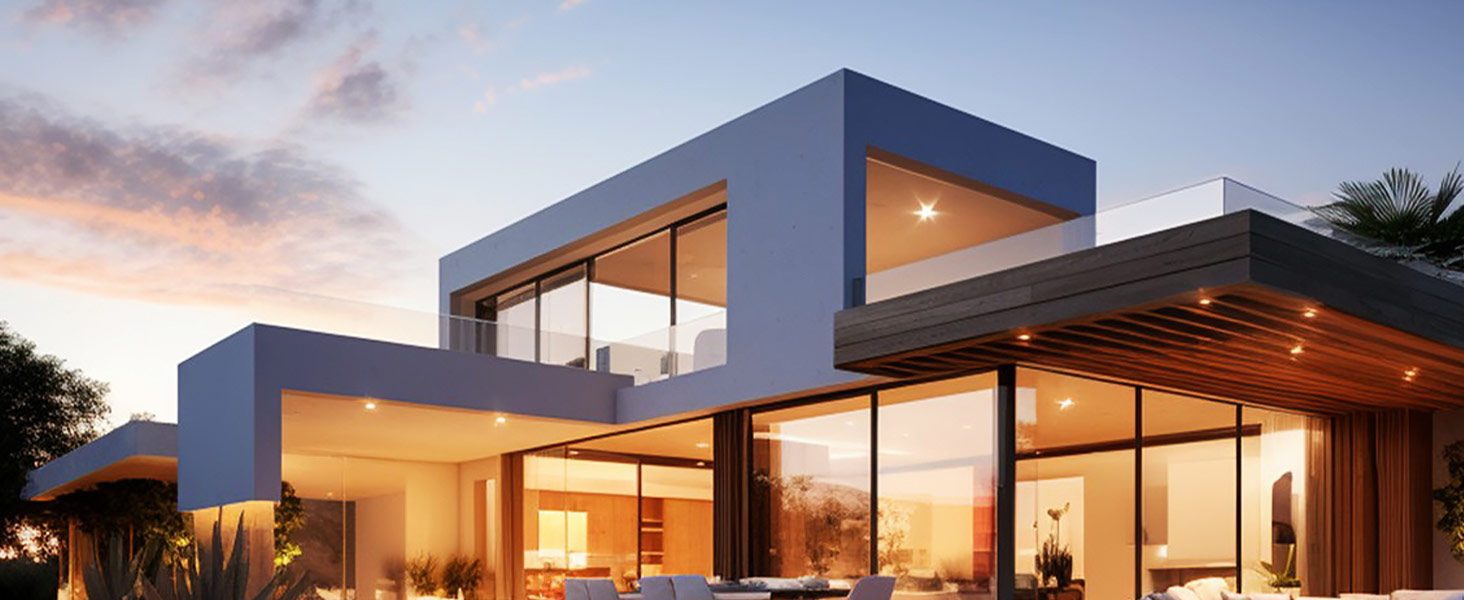 Solar Orbs for Outside