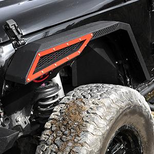 Small manufacture image 6