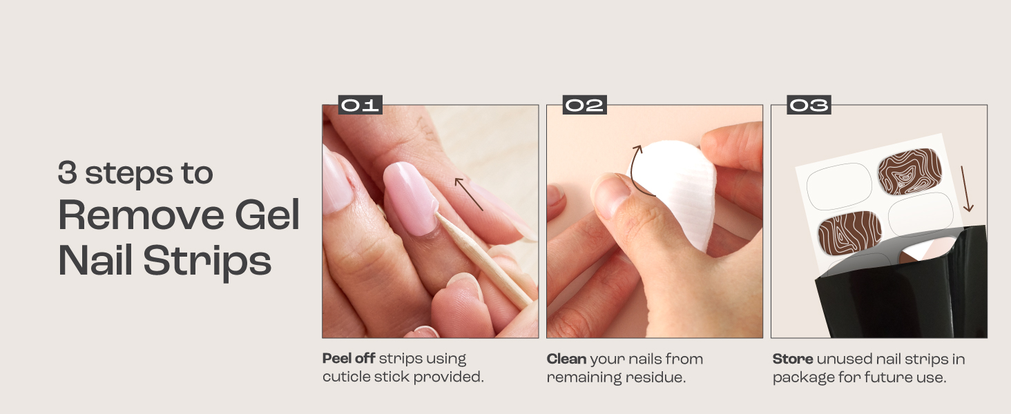 nail gel kit gel nail strips black nails red aspen nails nails press on nail stickers full nail wrap