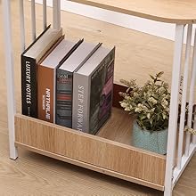 Small manufacture image 4