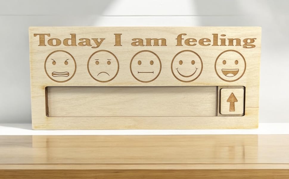 Non Verbal Tool for Teachers and Students