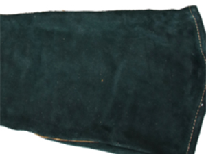 Small manufacture image 2