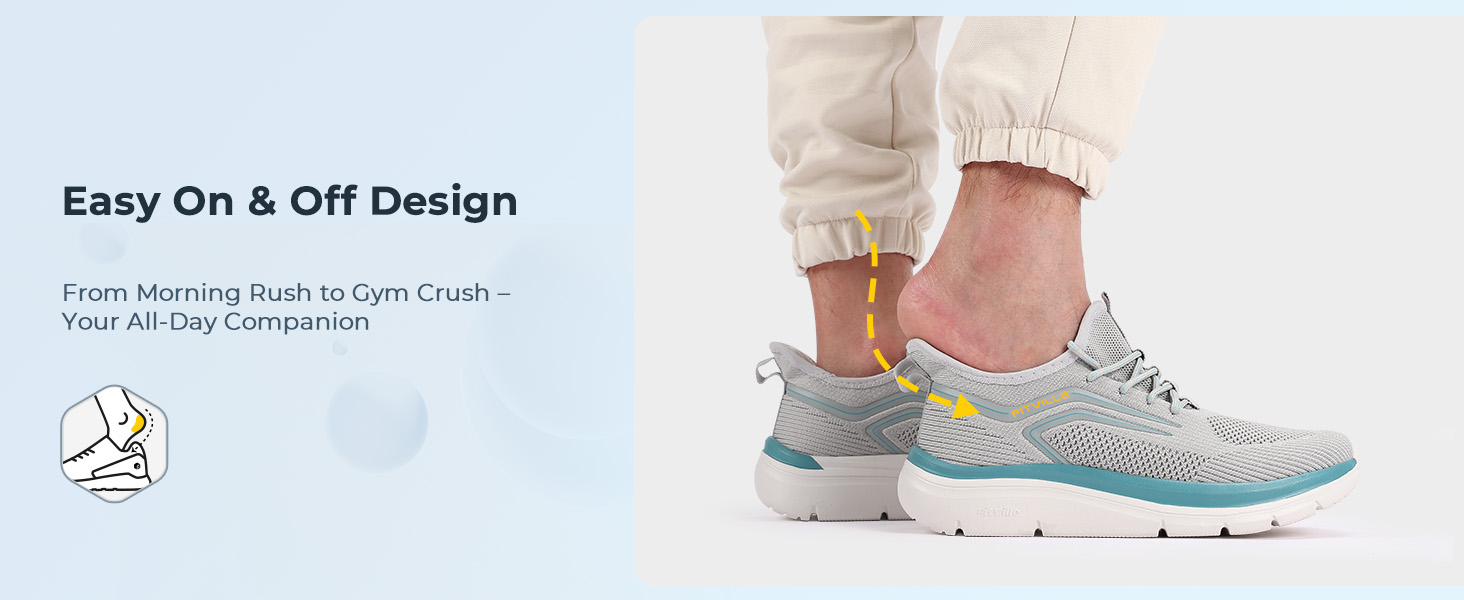 walking shoes men-4