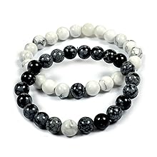 combo couple bracelets