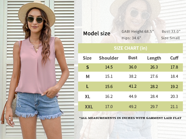 Timeson Dress Blouses for Women,Work Tops for Woman Office