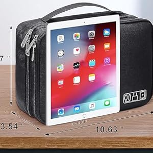 Small manufacture image 2