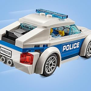 Small manufacture image 3