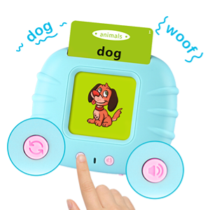 Learning Toys for 2 years old