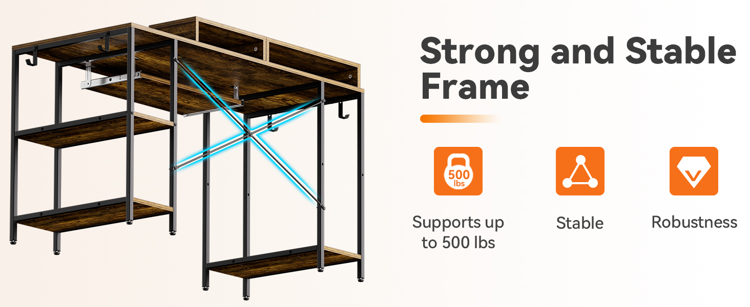 Large manufacture image 5