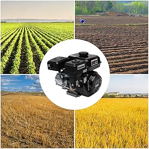 Small manufacture image 1