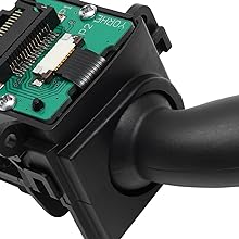 Small manufacture image 2