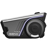 ヘッドホン SENA50S Amazon.com: Sena 50S Motorcycle Jog Dial Communication