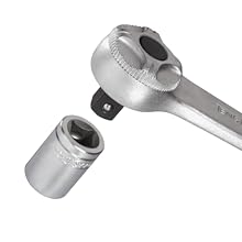 Small manufacture image 4