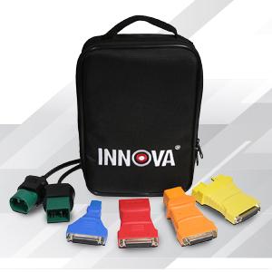 Small manufacture image 8