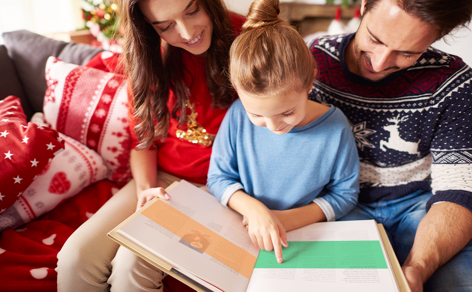 Large manufacture image 2