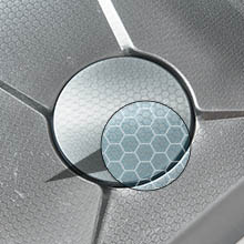 TVTIUO Fregadero Multifuncional, Fregadero de Cocina