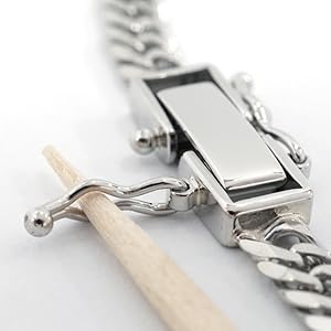 【三越】Pt1000　ネックレス　大蔵省品位証明マーク入り Amazon | [VARIOUS LUXURY] 喜平 ネックレス プラチナ Pt1000