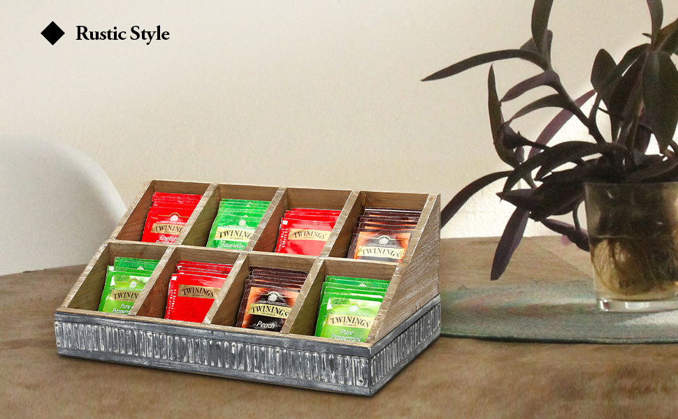 膳所　茶入　　共箱有　M１４７１ 茶道具 鎌倉彫 利休茶箱 楽茶碗 棗 香合など 8点一式 袱紗付 V