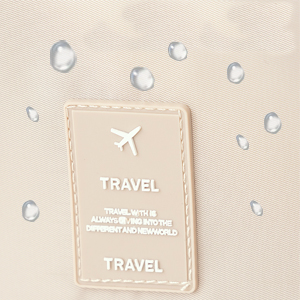 travel shoe bags women