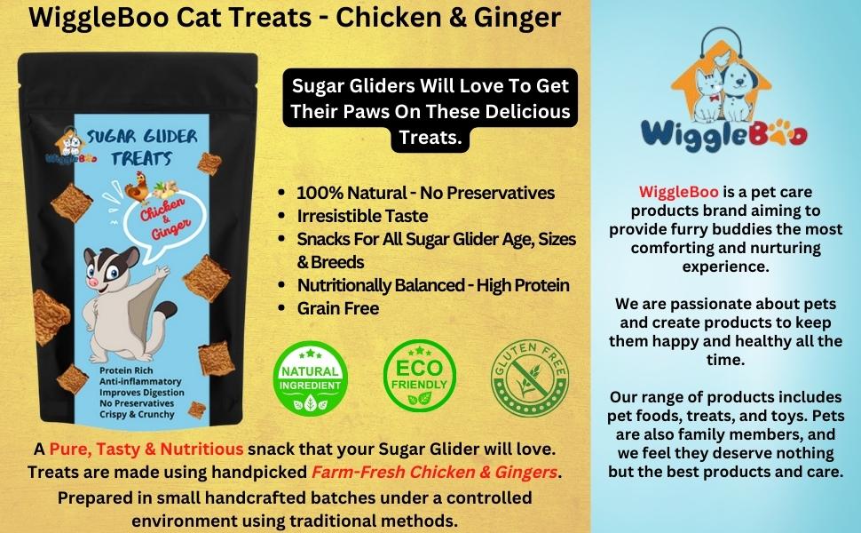 Large manufacture image 2