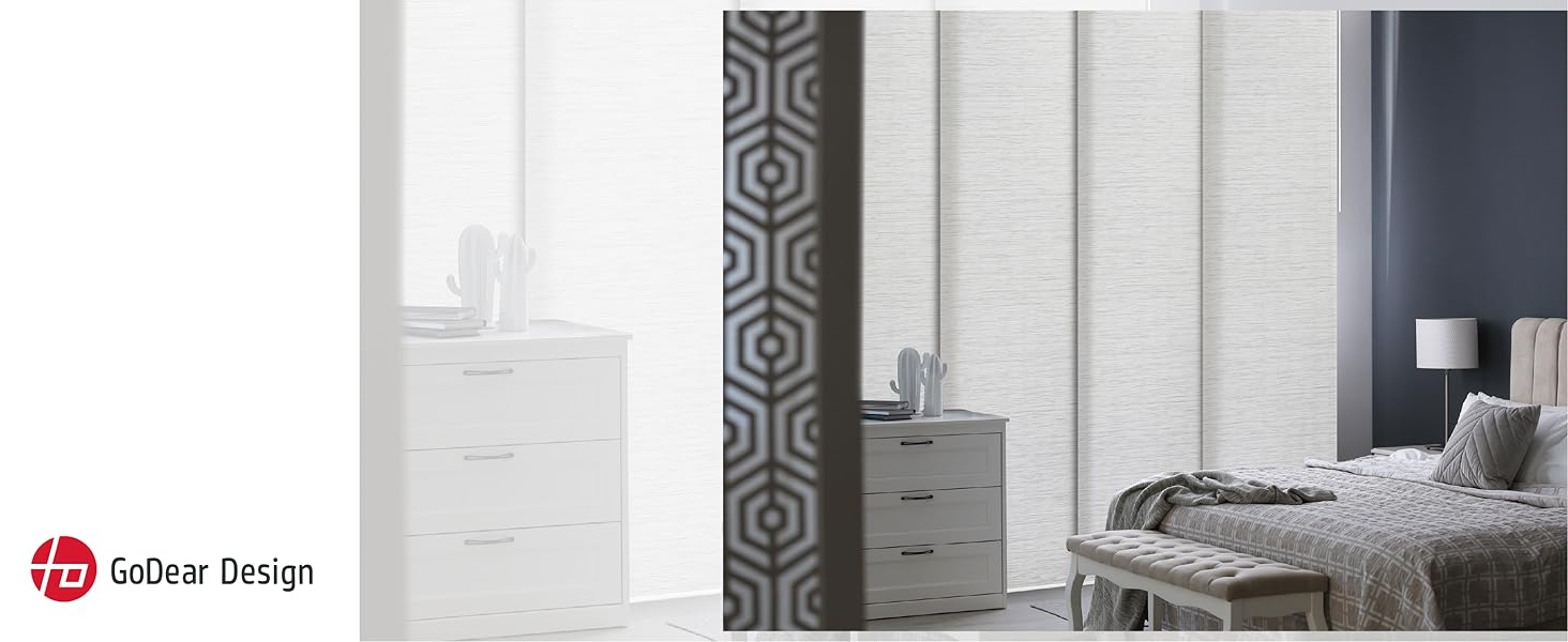 sliding door blinds vertical blinds patio door blinds sliding glass door blinds closet doors