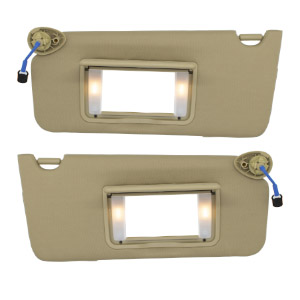 Small manufacture image 1