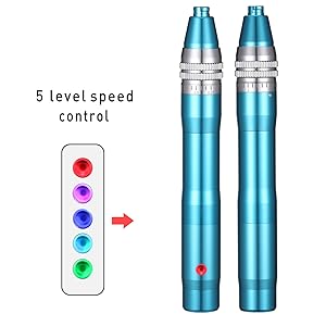 3 + A