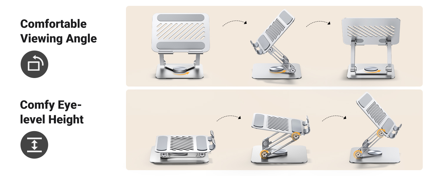 ipad mini stand ipad table stand ipad stand for office ipad stand for work ipad stand for kitchen