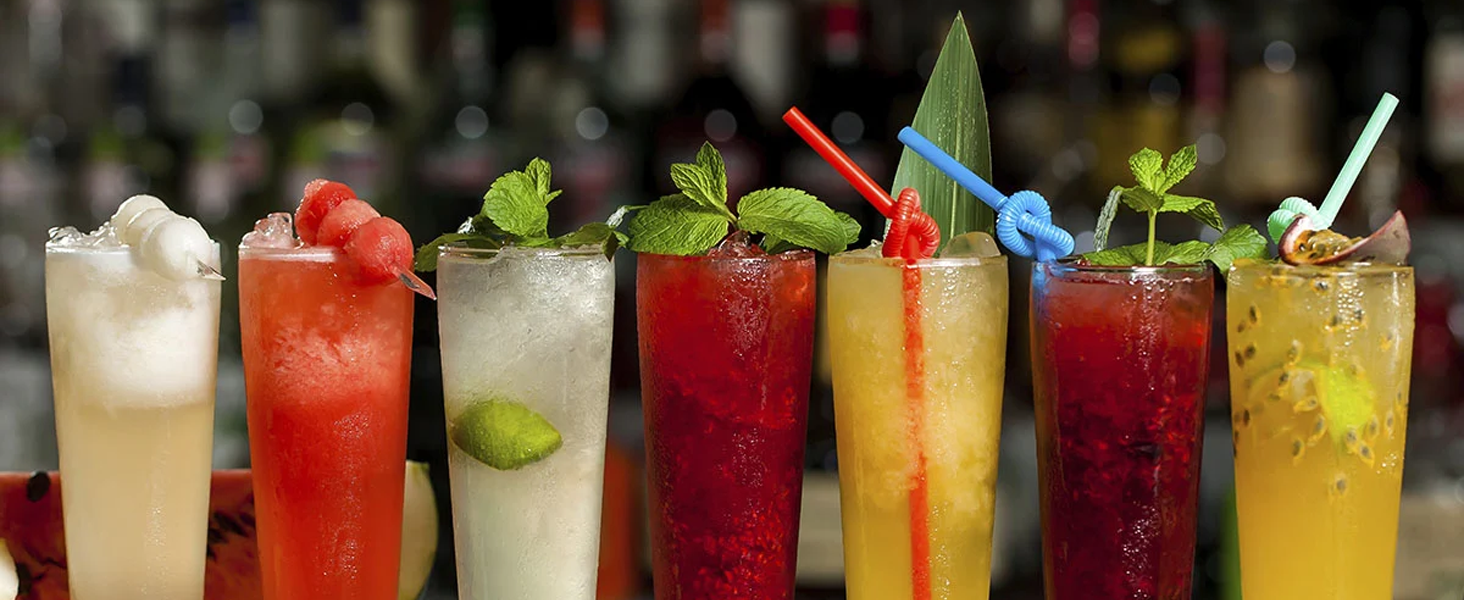 aer disc container 48 oz fit for vitamix