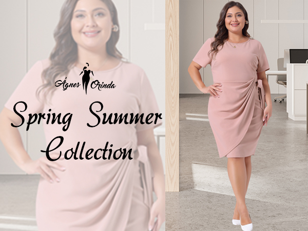 ワンピース EVERYDAYDRESS mature ワンピース&ドレス | THE9SHOP