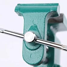 Small manufacture image 4