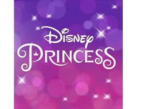 Small manufacture image 7