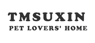 Tmsuxin