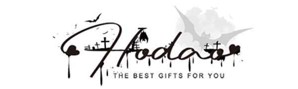 Halloween pumpkin decorations