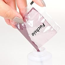 Small manufacture image 3
