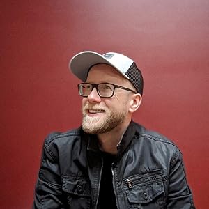 Klune, La casa en el mar más azul, Juvenil, fantasía, diversidad, emotivo.