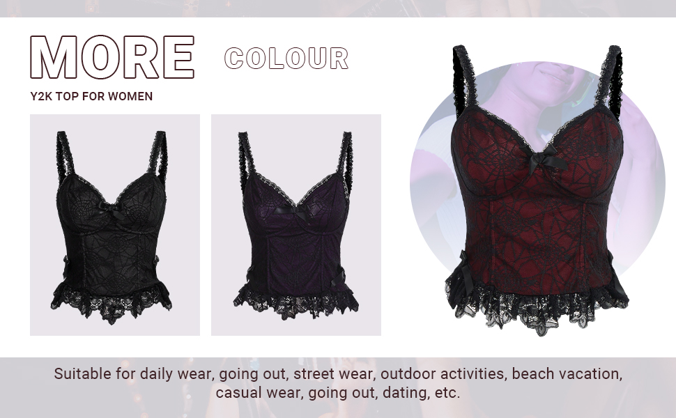 Large manufacture image 3