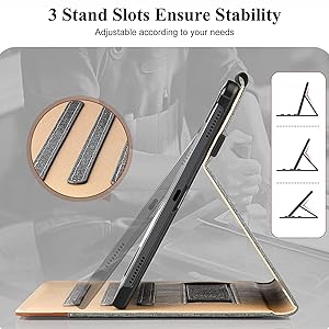 8131591a 58dd 49d7 98e5 D72d3eedf539. CR0,0,1600,1600 PT0 SX300 V1