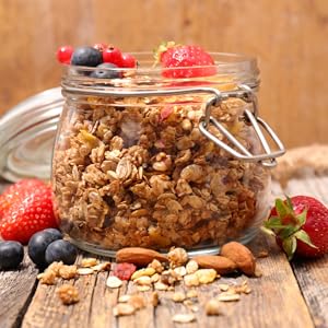 teff flour francine flour wondra flour tiger nuts organic arrowroot powder